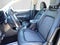 2017 Chevrolet Colorado 4WD Z71