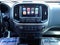 2017 Chevrolet Colorado 4WD Z71