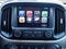 2017 Chevrolet Colorado 4WD Z71