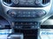 2017 Chevrolet Colorado 4WD Z71