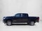 2017 Chevrolet Colorado 4WD Z71
