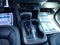 2017 Chevrolet Colorado 4WD Z71