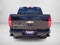 2017 Chevrolet Colorado 4WD Z71