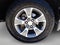 2017 Chevrolet Colorado 4WD Z71