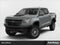 2019 Chevrolet Colorado 4WD ZR2