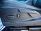 2019 Chevrolet Colorado 4WD ZR2
