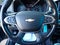 2019 Chevrolet Colorado 4WD ZR2