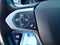 2019 Chevrolet Colorado 4WD ZR2