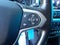 2019 Chevrolet Colorado 4WD ZR2