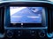 2019 Chevrolet Colorado 4WD ZR2