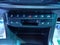 2019 Chevrolet Colorado 4WD ZR2