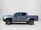 2019 Chevrolet Colorado 4WD ZR2