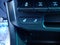 2019 Chevrolet Colorado 4WD ZR2