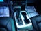 2019 Chevrolet Colorado 4WD ZR2