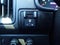 2019 Chevrolet Colorado 4WD ZR2