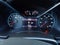 2019 Chevrolet Colorado 4WD ZR2