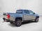 2019 Chevrolet Colorado 4WD ZR2