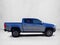 2019 Chevrolet Colorado 4WD ZR2