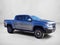 2019 Chevrolet Colorado 4WD ZR2