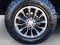 2019 Chevrolet Colorado 4WD ZR2