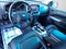 2019 Chevrolet Colorado 4WD ZR2