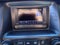 2017 Chevrolet Colorado 2WD Base