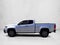 2017 Chevrolet Colorado 2WD Base