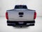 2017 Chevrolet Colorado 2WD Base