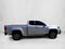 2017 Chevrolet Colorado 2WD Base