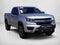 2017 Chevrolet Colorado 2WD Base