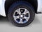 2017 Chevrolet Colorado 2WD Base