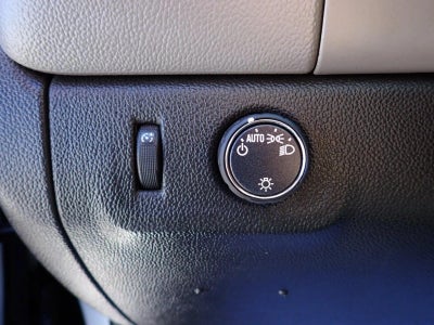 2017 Chevrolet Colorado 2WD Base