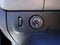2017 Chevrolet Colorado 2WD Base