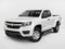 2019 Chevrolet Colorado 4WD LT