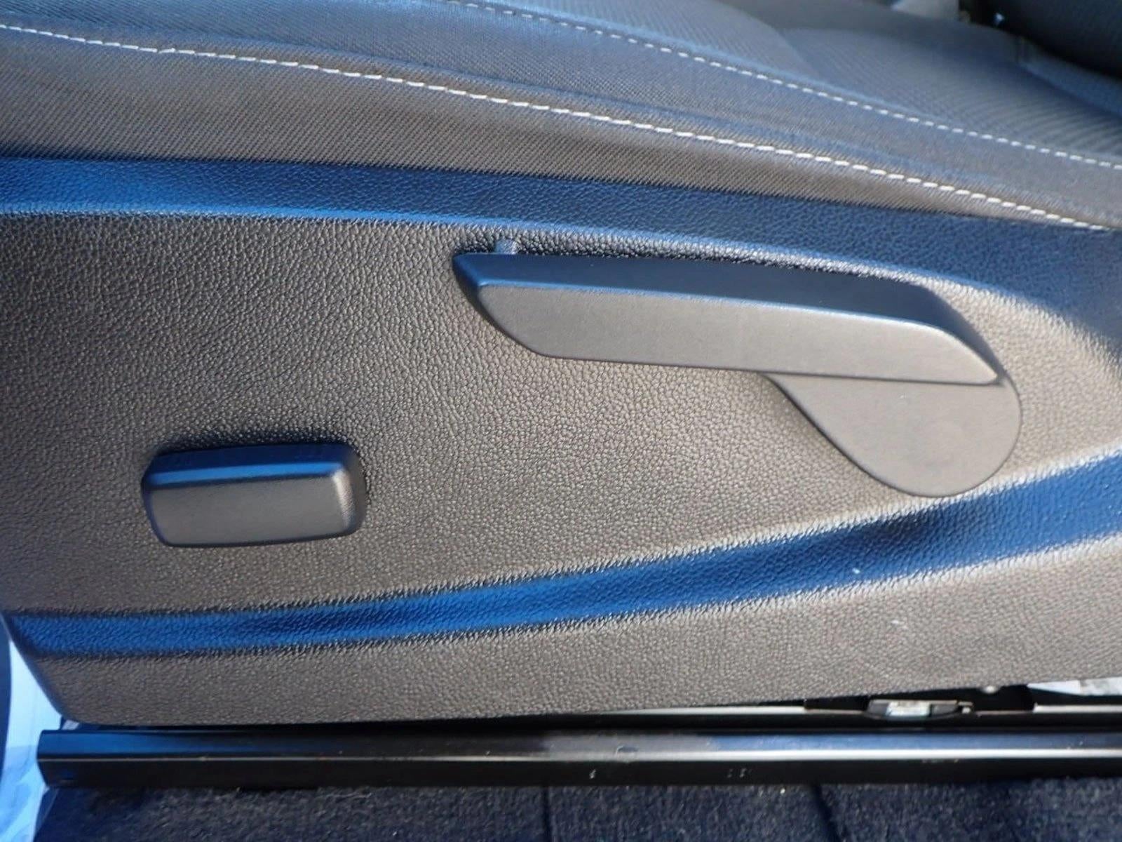 2019 Chevrolet Colorado 4WD LT