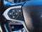 2019 Chevrolet Colorado 4WD LT