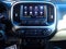 2019 Chevrolet Colorado 4WD LT