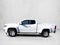 2019 Chevrolet Colorado 4WD LT