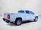 2019 Chevrolet Colorado 4WD LT