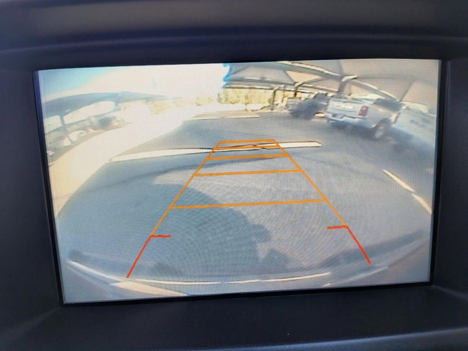 2016 Chevrolet Colorado 4WD Z71