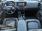 2016 Chevrolet Colorado 4WD Z71