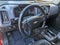 2016 Chevrolet Colorado 4WD Z71