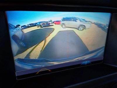 2018 Chevrolet Colorado 4WD Z71