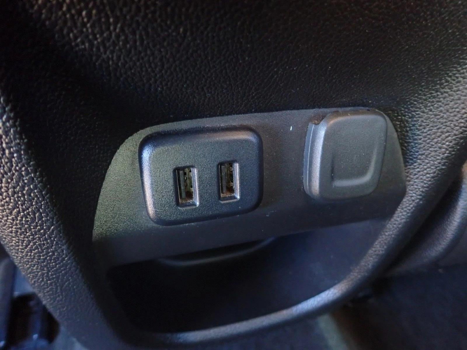 2018 Chevrolet Colorado 4WD Z71