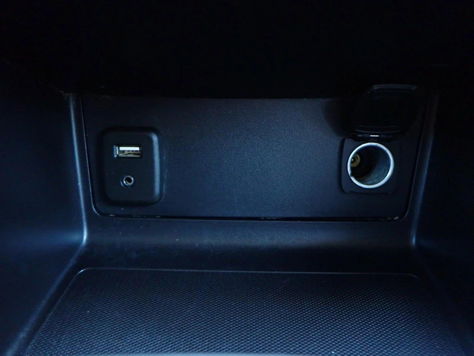 2018 Chevrolet Colorado 4WD ZR2