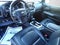 2018 Chevrolet Colorado 4WD ZR2