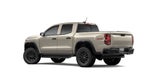 2026 Chevrolet Colorado Base