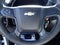 2018 Chevrolet Silverado 1500 Work Truck