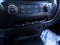 2018 Chevrolet Silverado 1500 Work Truck