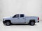 2018 Chevrolet Silverado 1500 Work Truck